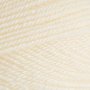 Stylecraft Special DK - 1005 Cream