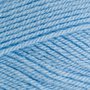 Stylecraft Special DK - 1019 Cloud blue
