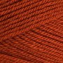Stylecraft Special DK - 1029 Copper
