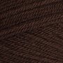 Stylecraft Special DK - 1004 Dark Brown