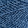 Stylecraft Special DK - 1302 Denim