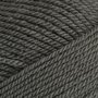 Stylecraft Special DK - 1063 Graphite