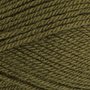 Stylecraft Special DK - 1027 Khaki