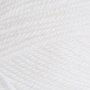 Stylecraft Special DK - 1001 White 