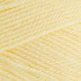 Stylecraft Special DK - 1020 Lemon