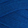 Stylecraft Special DK - 1831 Lapis
