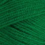 Stylecraft Special DK - 1116 Green
