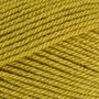 Stylecraft Special DK - 1712 Lime