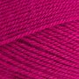 Stylecraft Special DK - 1084 Magenta 