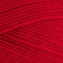Stylecraft Special DK - 1246 Lipstick 