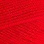 Stylecraft Special DK - 1010 Matador
