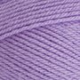 Stylecraft Special DK - 1432 Wisteria