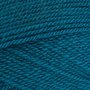 Stylecraft Special DK - 1708 Petrol