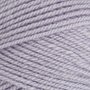 Stylecraft Special DK - 1724 Parma Violet