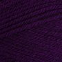 Stylecraft Special DK - 1425 Emperor