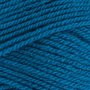 Stylecraft Special DK - 1829 Empire