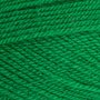 Stylecraft Special DK - 1826 Kelly Green