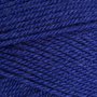 Stylecraft Special DK - 1825 Lobelia