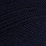 Stylecraft Special DK - 1011 Midnight
