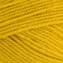 Stylecraft Special DK - 1823 Mustard
