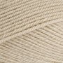 Stylecraft Special DK - 1218 Parchment