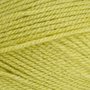 Stylecraft Special DK - 1822 Pistachio