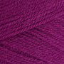 Stylecraft Special DK - 1061 Plum