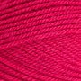 Stylecraft Special DK - 1083 Pomegranate