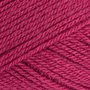 Stylecraft Special DK - 1023 Raspberry 