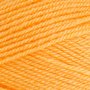 Stylecraft Special DK - 1081 Saffron