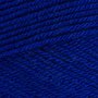 Stylecraft Special DK - 1117 Royal