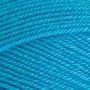 Stylecraft Special DK - 1068 Turquoise