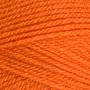 Stylecraft Special DK - 1711 Spice