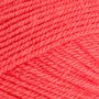 Stylecraft Special DK - 1132 Shrimp