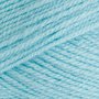 Stylecraft Special DK - 1034 Sherbet