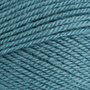 Stylecraft Special DK - 1722 Storm Blue