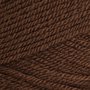 Stylecraft Special DK - 1054 Walnut