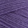 Stylecraft Special DK - 1277 Violet 