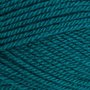 Stylecraft Special DK - 1062 Teal