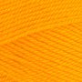 Stylecraft Special DK - 1114 Sunshine 