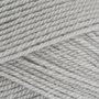 Stylecraft Special DK - 1203 Silver