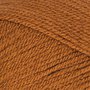 Stylecraft Special DK - 1806 Ginger bread