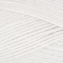 Stylecraft Special DK - 1807 Hint of silver