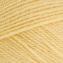 Stylecraft Special DK - 1835 Buttermillk 