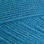 Stylecraft Special DK - 1841 Cornish Blue