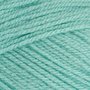 Stylecraft Special DK - 1842 Spearmint