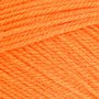 Stylecraft Special DK - 1853 Clementine