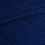 Stylecraft Special DK - 1854 French Navy