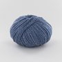 Fonty Tartan 3  2011 Midden Blauw