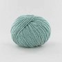 Fonty Tartan 3  2028 Jade Groen